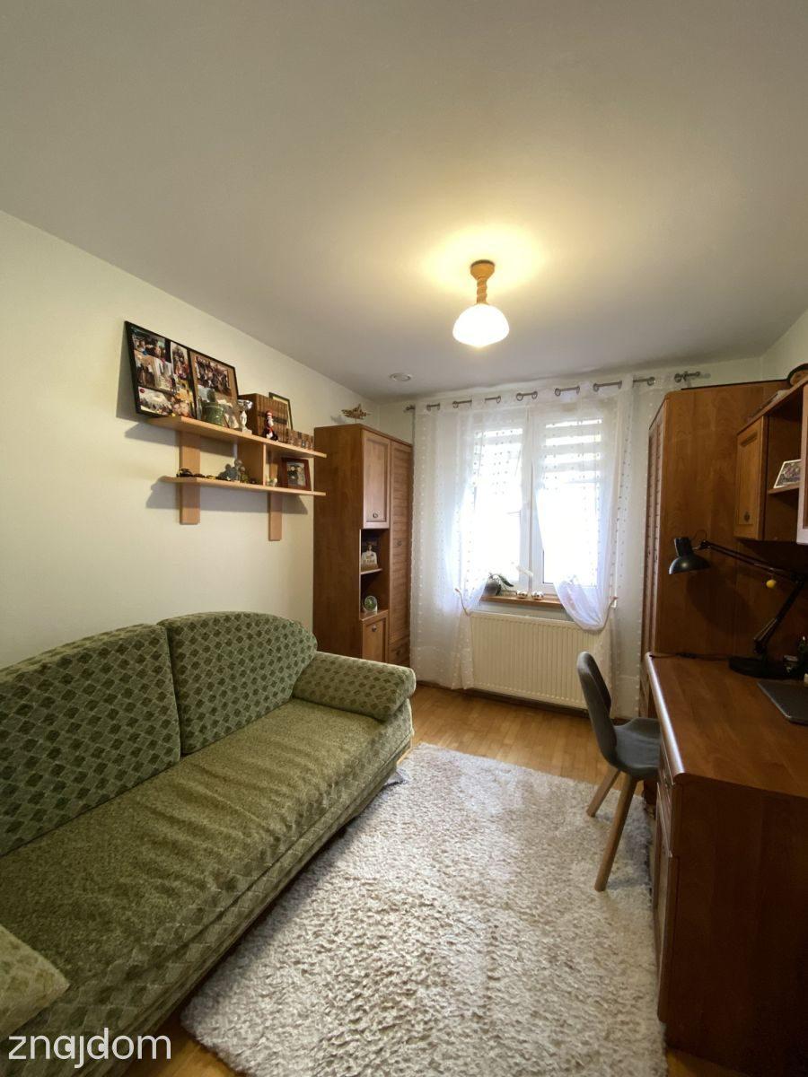 DOM W CENIE MIESZKANIA W RZESZOWIE | 128 m² | 64ar - zdjęcie 11