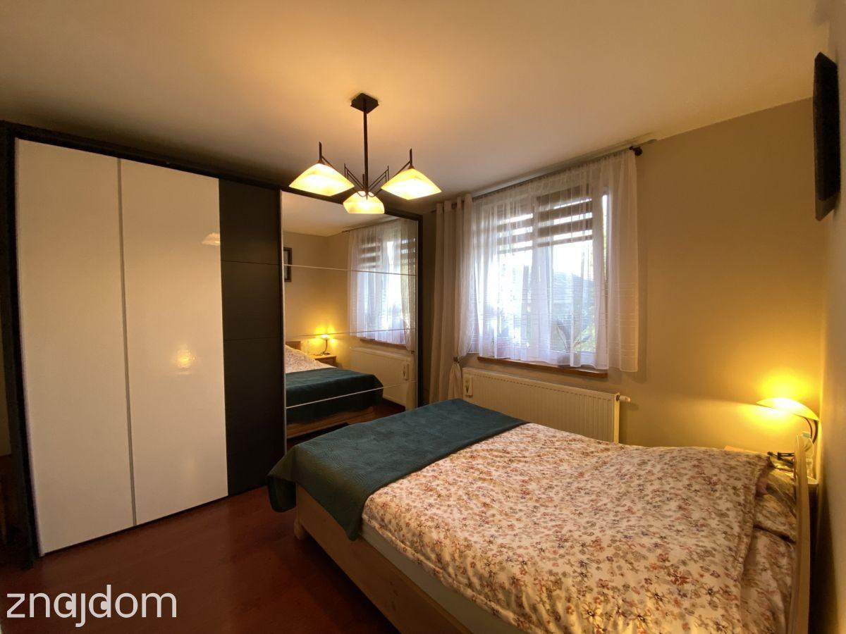 DOM W CENIE MIESZKANIA W RZESZOWIE | 128 m² | 64ar - zdjęcie 12