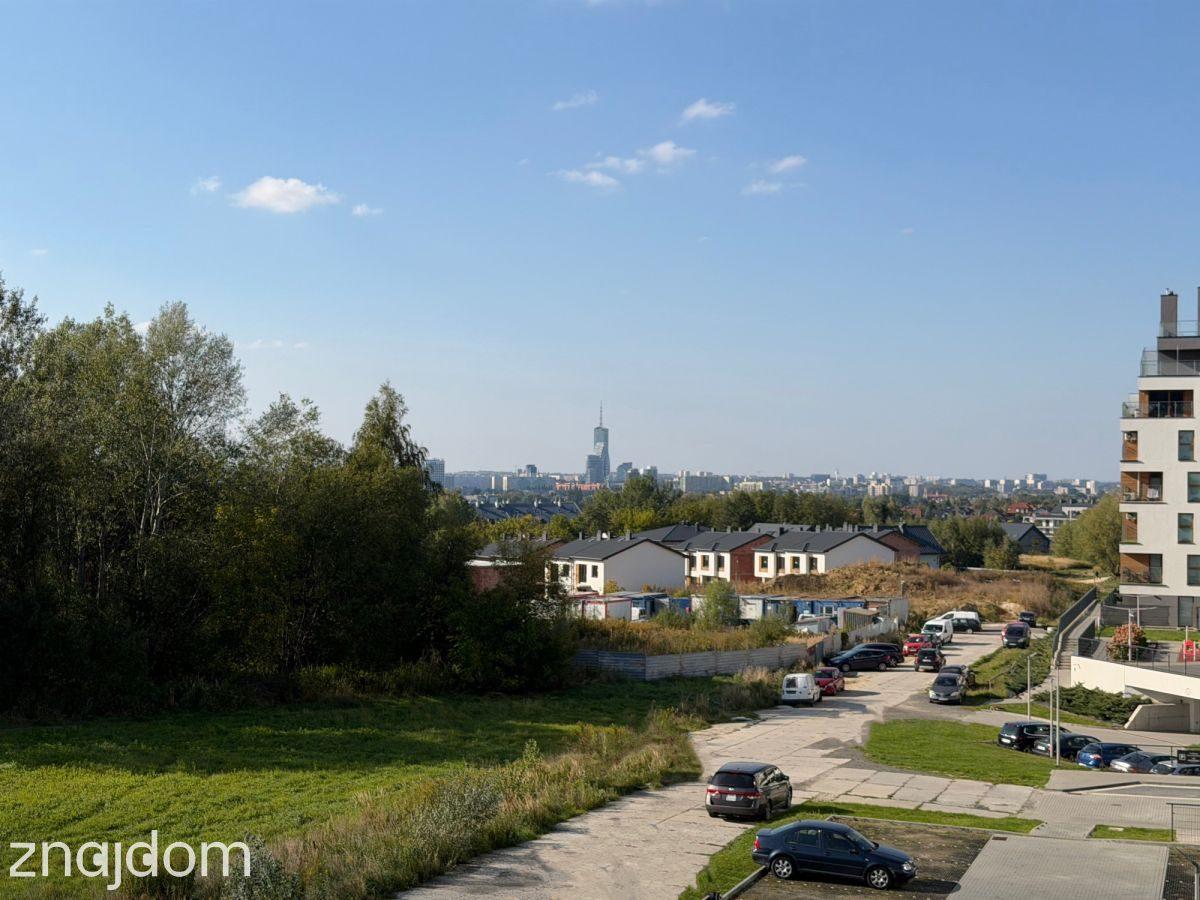 Gotowe od zaraz 2 pokojowe mieszkanie, NOWE - zdjęcie 11