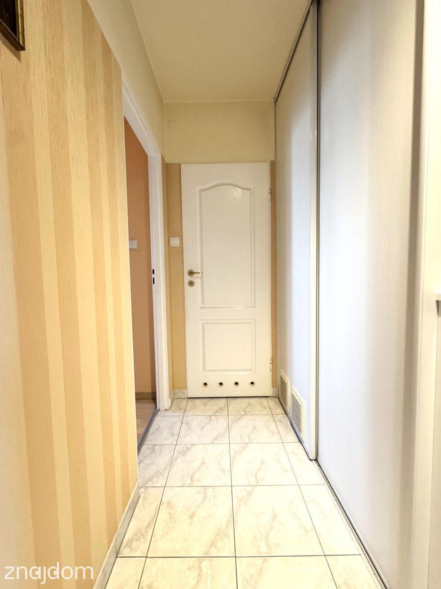 Duże 3 pokoje na Projektancie | 87,72 m2 |OD ZARAZ - zdjęcie 11