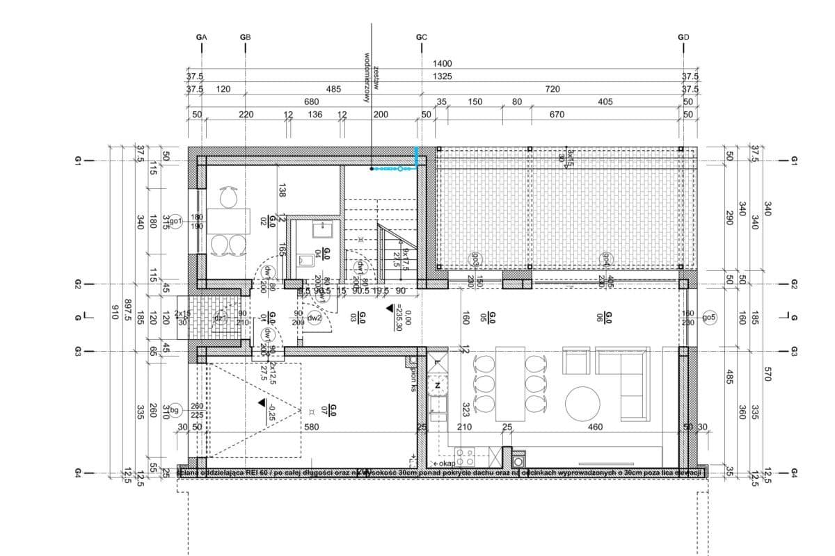 Nowy przestronny dom 144 m2| Już dostępny! - zdjęcie 8