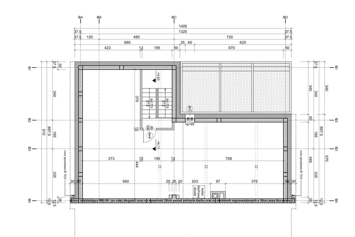 Nowy przestronny dom 144 m2| Już dostępny! - zdjęcie 10