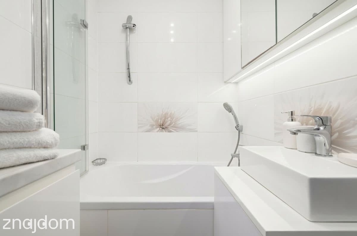 2 Pokoje 40 m2 - CENTRUM RZESZOWA - ul. Pułaskiego - zdjęcie 8