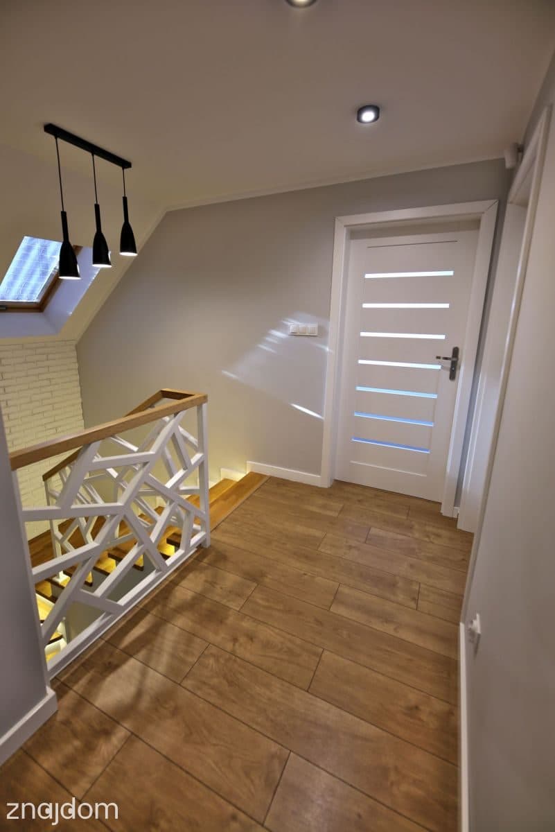 Dom wolnostojący ! 136 m2 w pełni wyposażony ! - zdjęcie 15