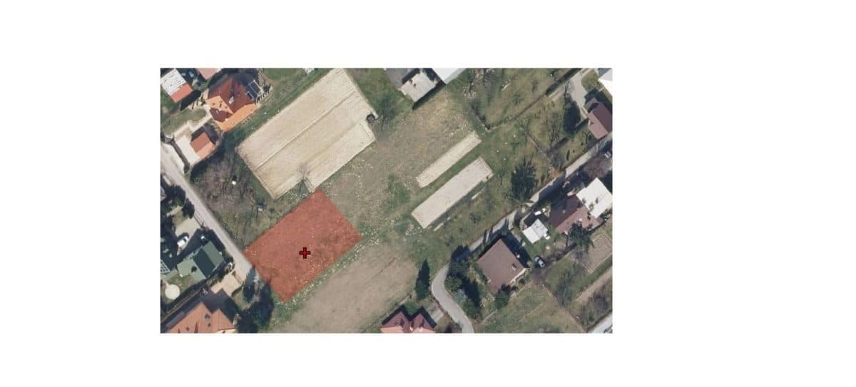 Piękna działka w Słocinie – idealna pod Twój dom! - zdjęcie 5