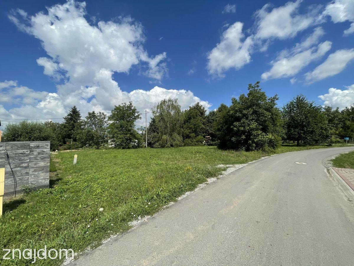 13 ar Makuszyńskiego Rzeszów - zdjęcie 2