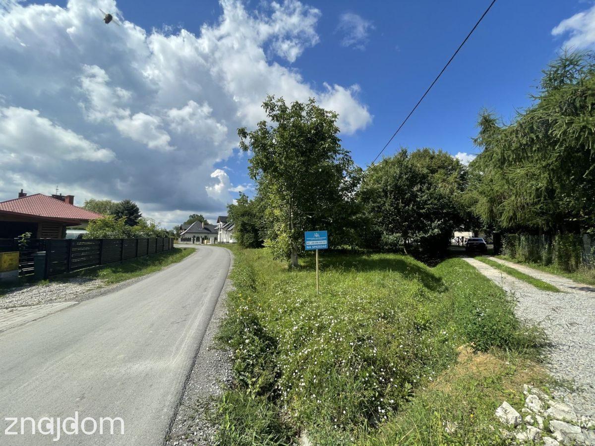 13 ar Makuszyńskiego Rzeszów - zdjęcie 3
