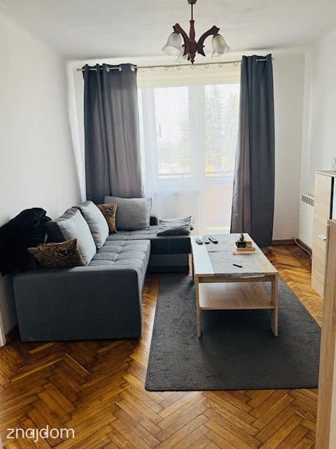 Mieszkanie, MUNINA - zdjęcie 10