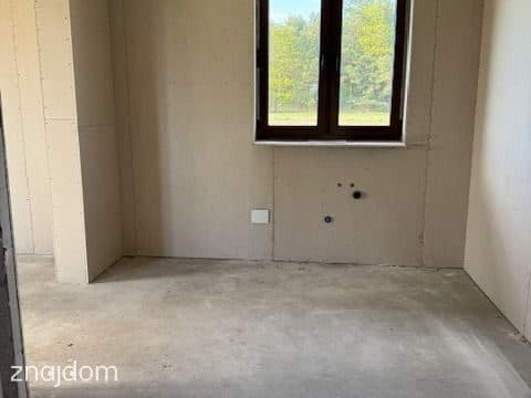 Dom, WIĄZOWNICA - zdjęcie 15