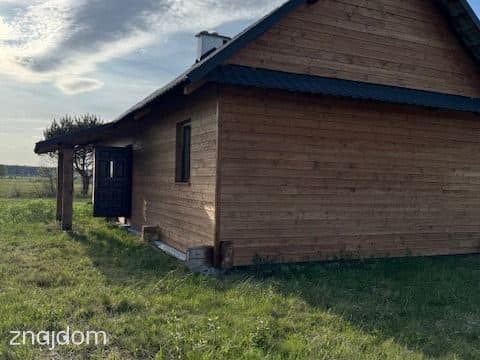 Dom, WIĄZOWNICA - zdjęcie 4