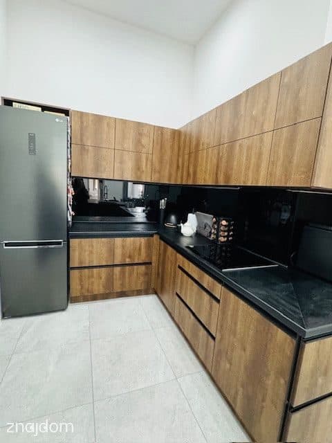 Apartament w kamienicy. Centrum Jarosławia. - zdjęcie 6