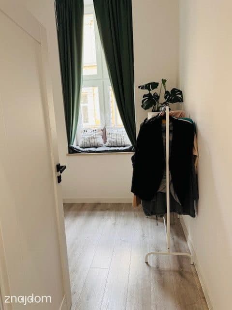 Apartament w kamienicy. Centrum Jarosławia. - zdjęcie 11
