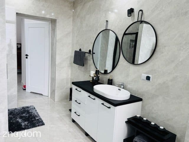 Apartament w kamienicy. Centrum Jarosławia. - zdjęcie 14