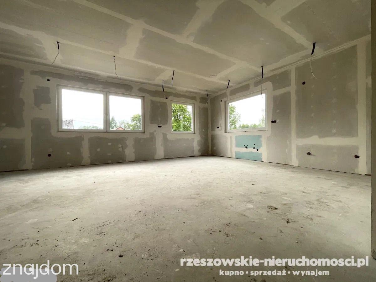 Gotowy Dom 186m2 Węgliska - zdjęcie 3