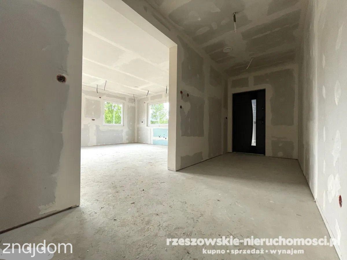 Gotowy Dom 186m2 Węgliska - zdjęcie 4
