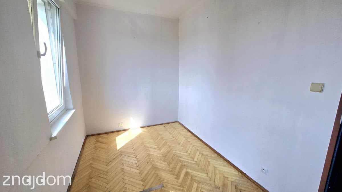 Mieszkanie 4 pokoje - zdjęcie 7