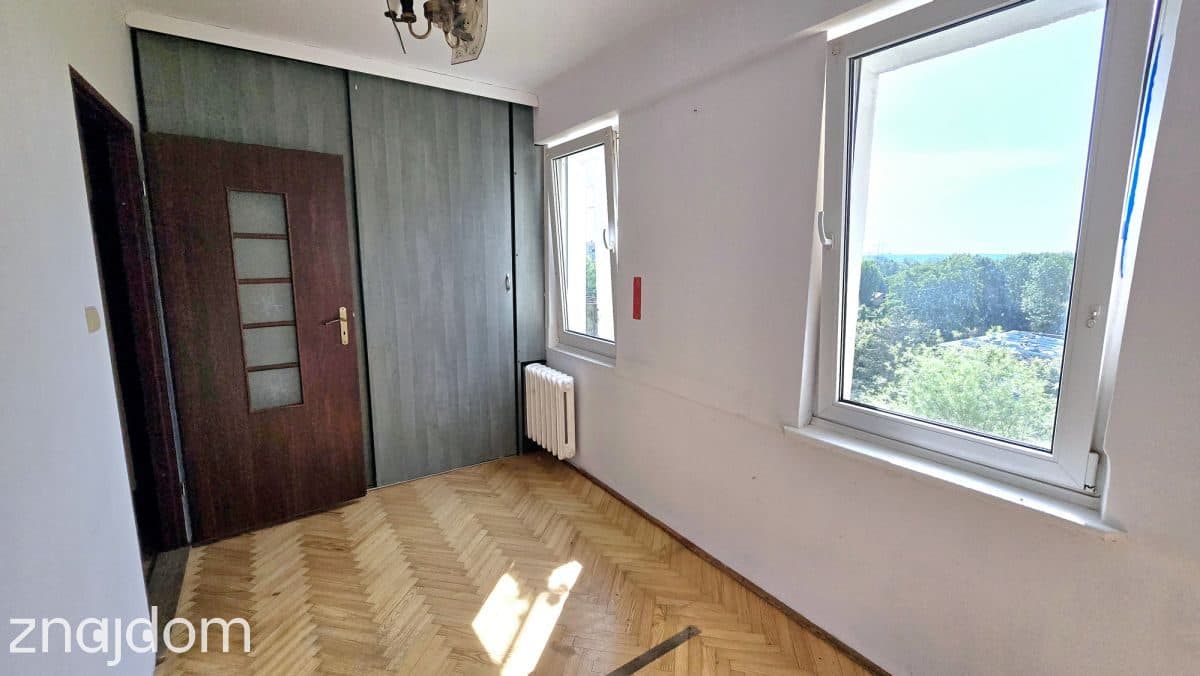 Mieszkanie 4 pokoje - zdjęcie 9