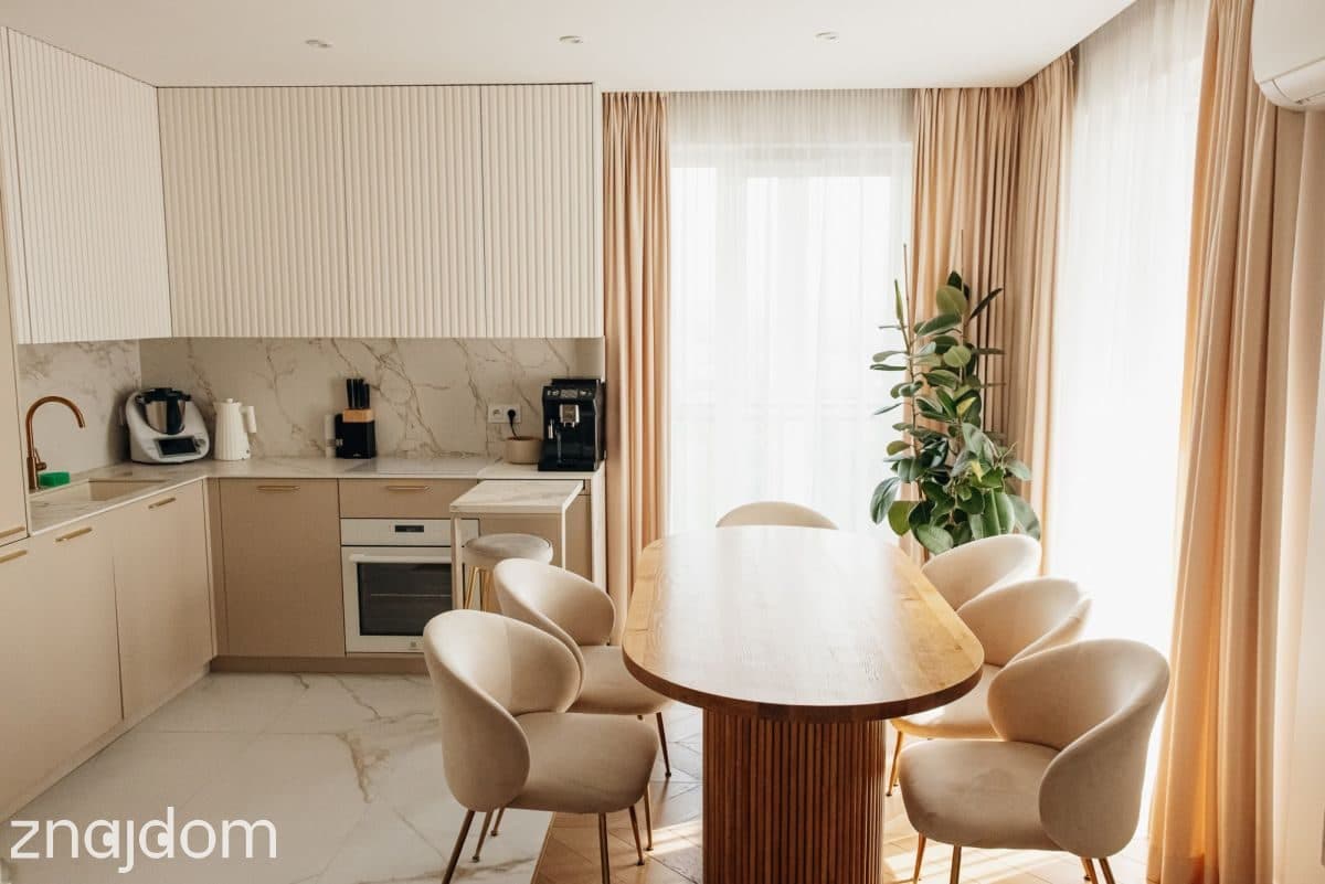 WYJĄTKOWY APARATMENT | 72 M2 + DUŻY TARAS | GARAŻ - zdjęcie 3