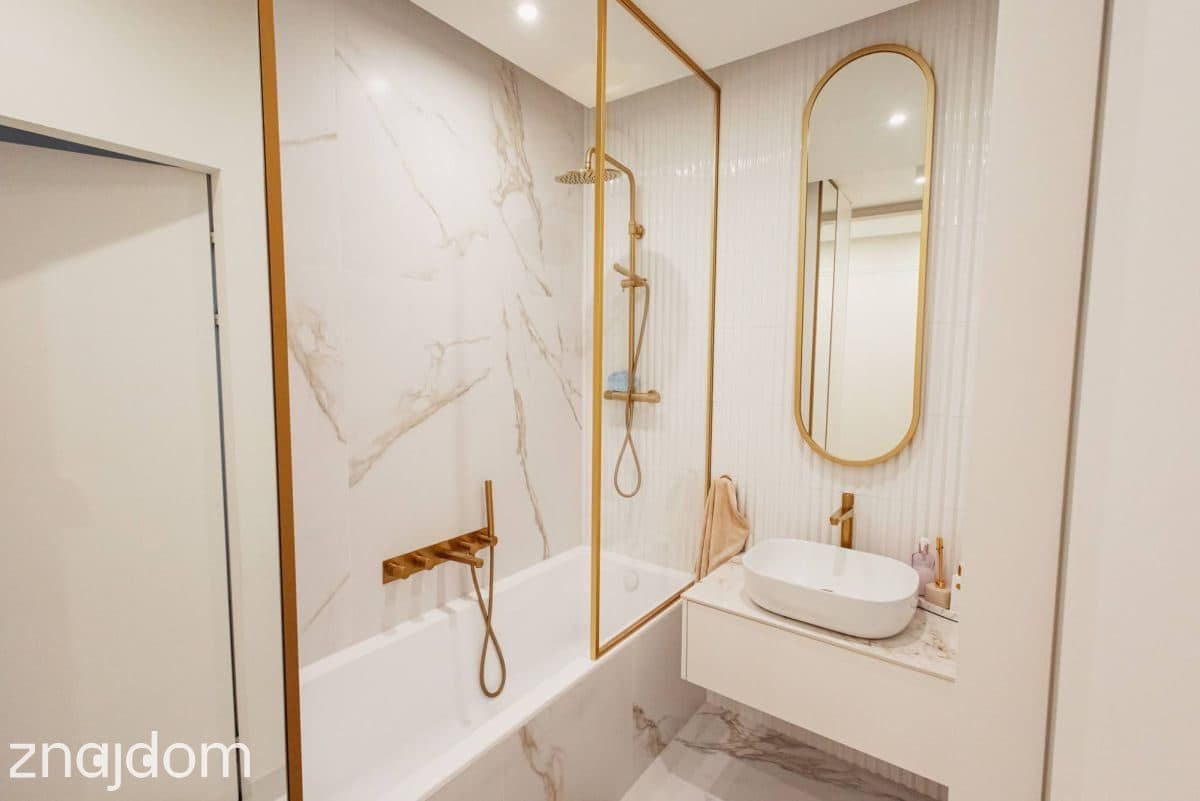WYJĄTKOWY APARATMENT | 72 M2 + DUŻY TARAS | GARAŻ - zdjęcie 8