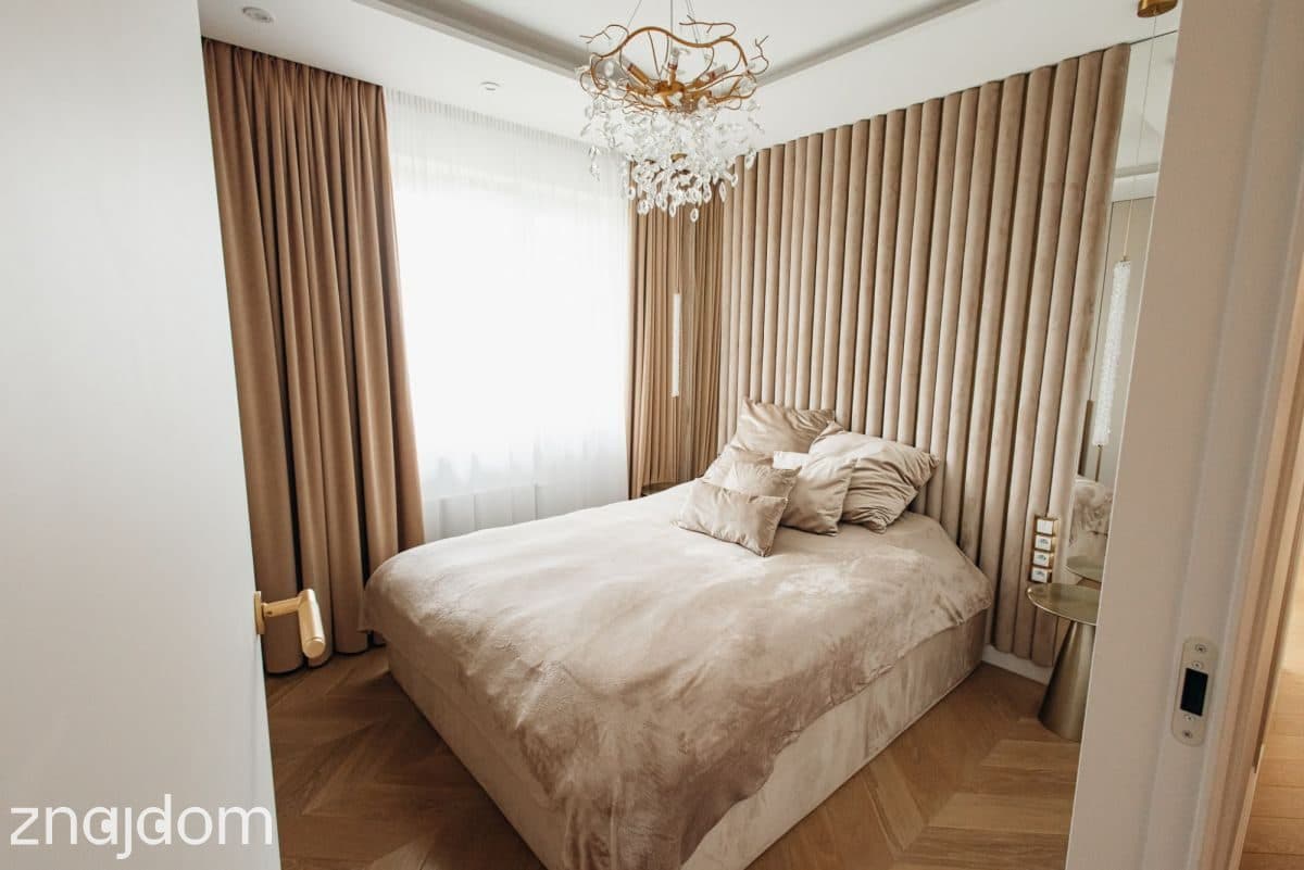 WYJĄTKOWY APARATMENT | 72 M2 + DUŻY TARAS | GARAŻ - zdjęcie 6