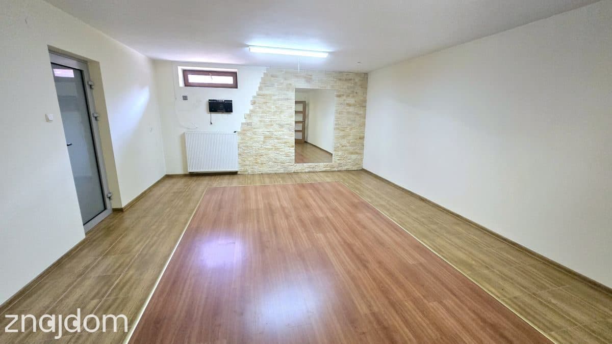 Przepiękny dom dla wymagających - zdjęcie 17