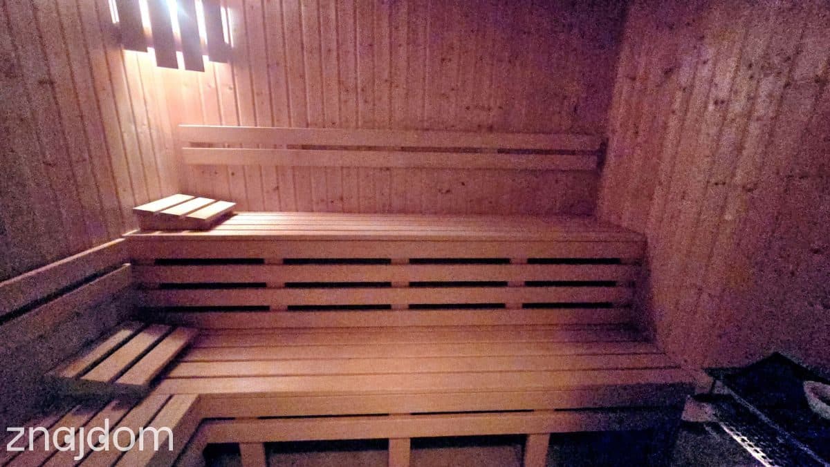 Przepiękny dom dla wymagających - zdjęcie 16
