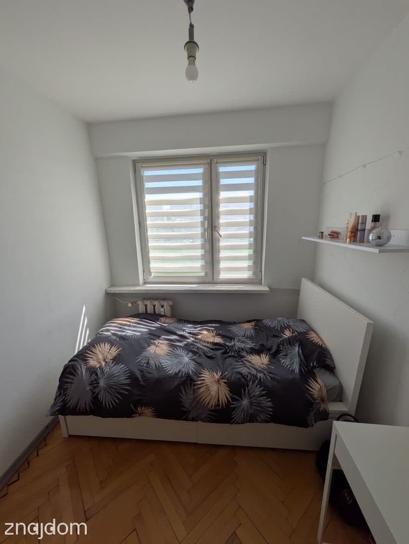 3 POKOJOWE MIESZKANIE - NOWE MIASTO - 68M2 - zdjęcie 2