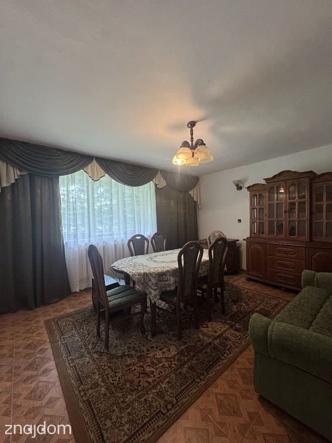 Dom 200 m² z potencjałem na 15 ar działce-Krasne - zdjęcie 2