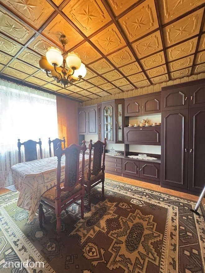 Dom 200 m² z potencjałem na 15 ar działce-Krasne - zdjęcie 5