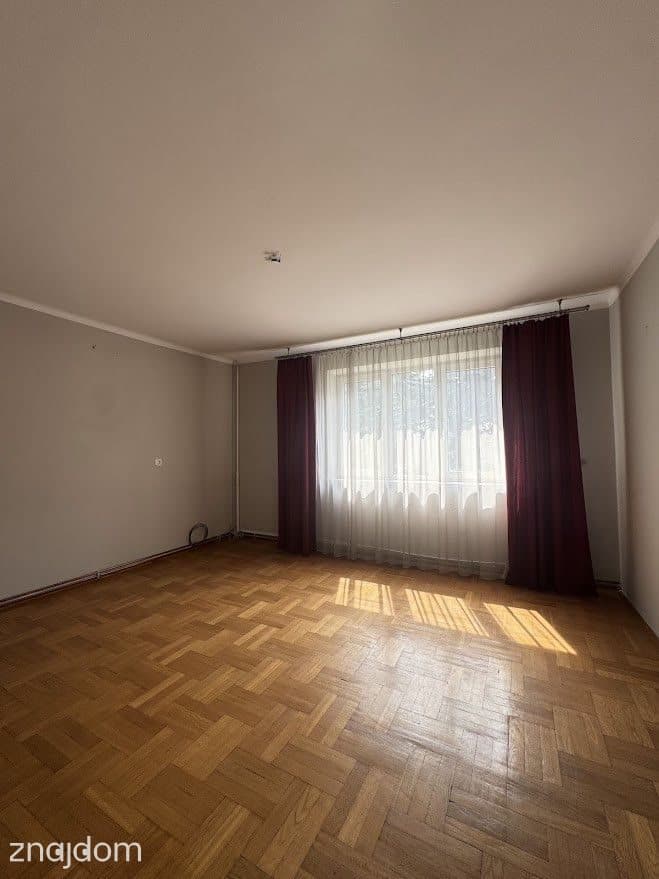 Dom 200 m² z potencjałem na 15 ar działce-Krasne - zdjęcie 7