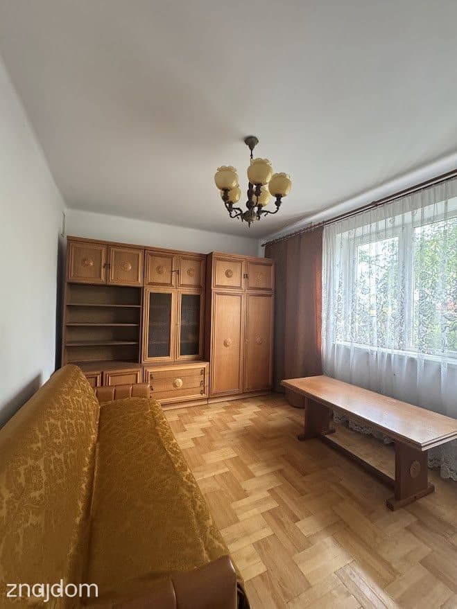 Dom 200 m² z potencjałem na 15 ar działce-Krasne - zdjęcie 8