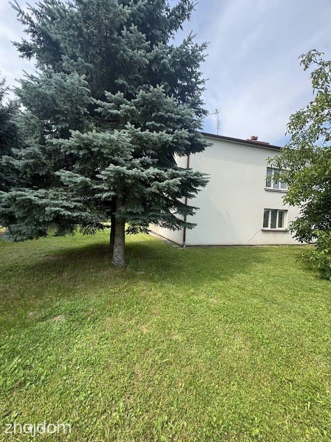 Dom 200 m² z potencjałem na 15 ar działce-Krasne - zdjęcie 11