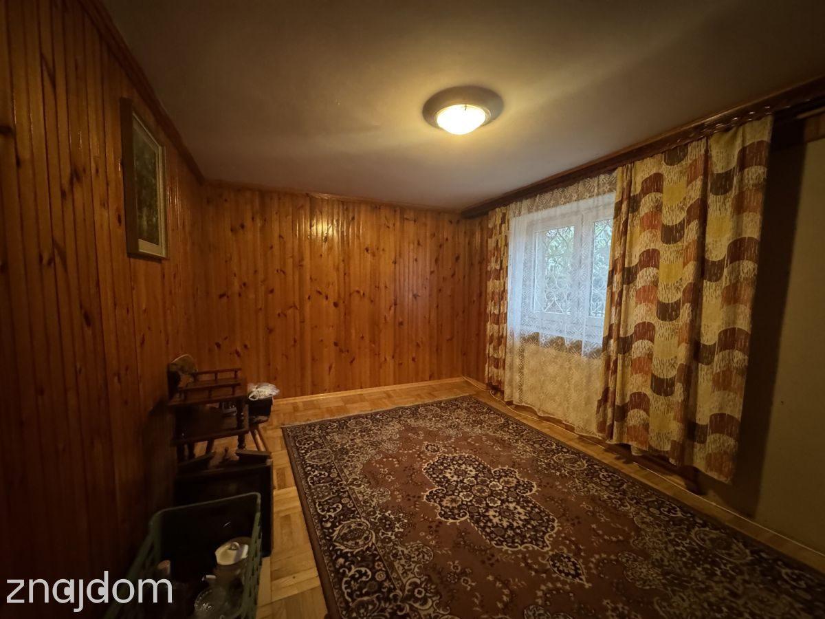 Idealny na biuro, gabinet lub dom rodzinny – 164 m - zdjęcie 6