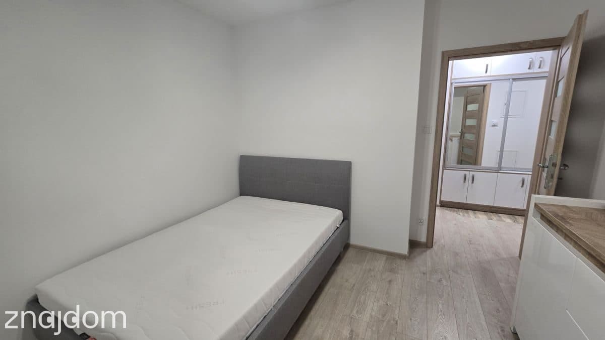 Mieszkanie -nowe na osiedlu Projektant - zdjęcie 7