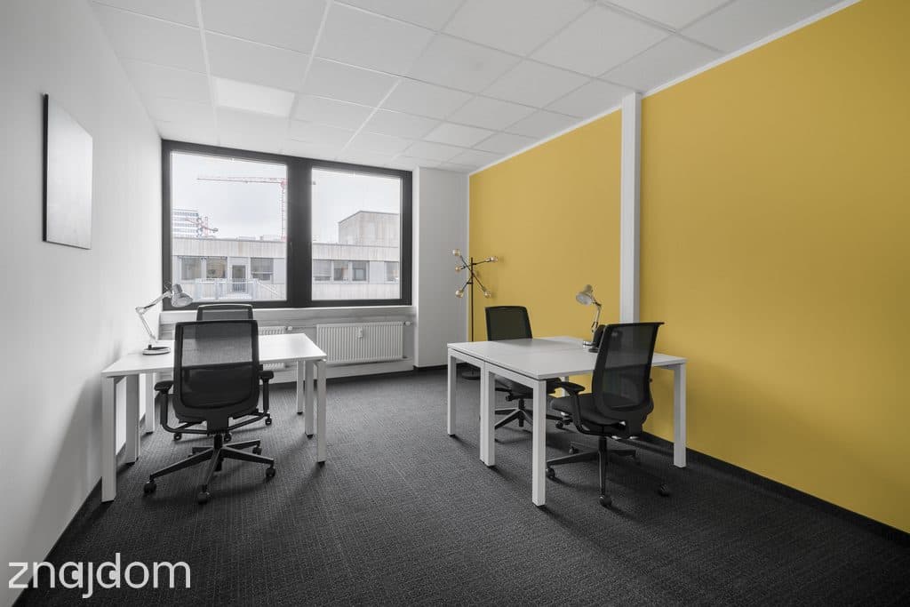 3-4 członków zespołu z kompleksową obsługą - zdjęcie 15