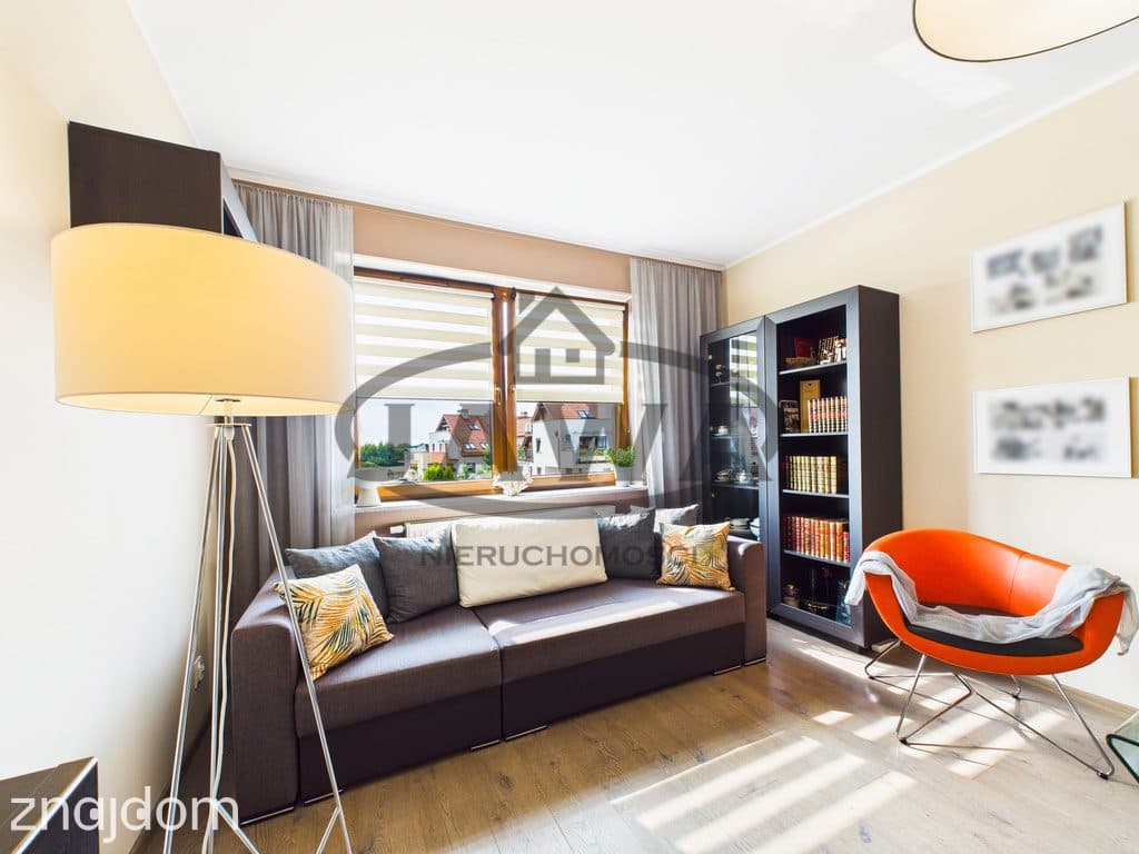 Zamieszkaj prestiżowo – Lake Residence - Osielsko - zdjęcie 8