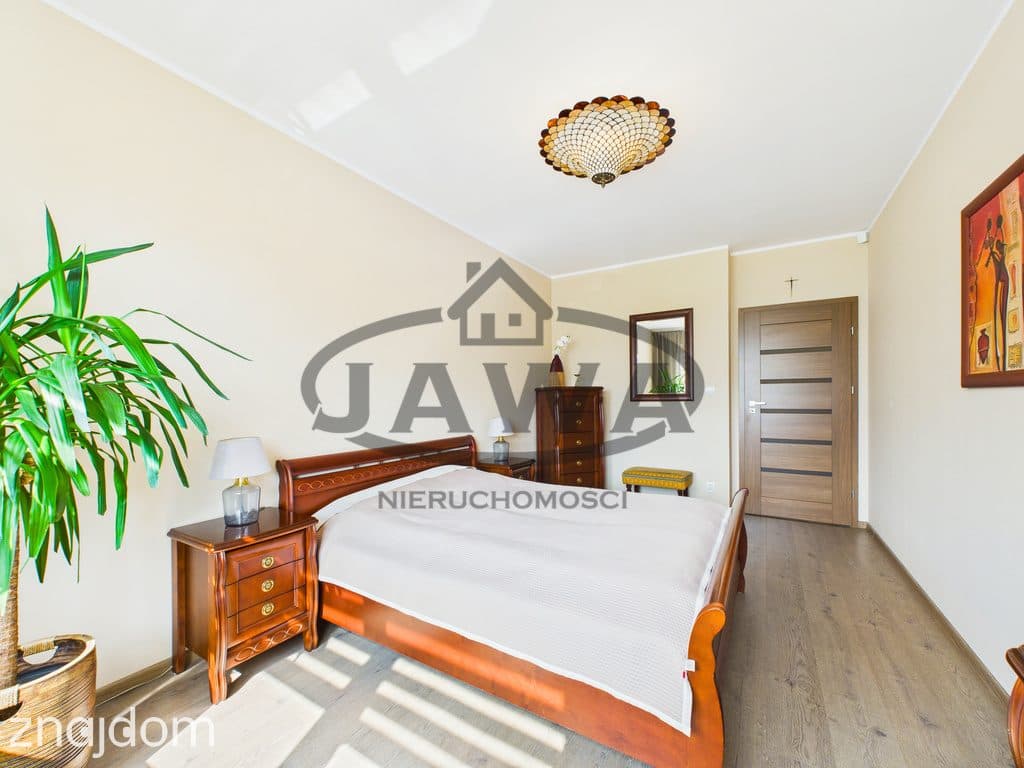 Zamieszkaj prestiżowo – Lake Residence - Osielsko - zdjęcie 10