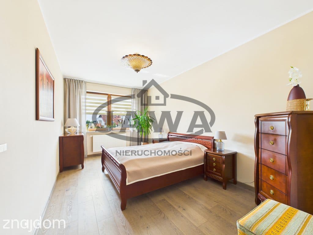 Zamieszkaj prestiżowo – Lake Residence - Osielsko - zdjęcie 9