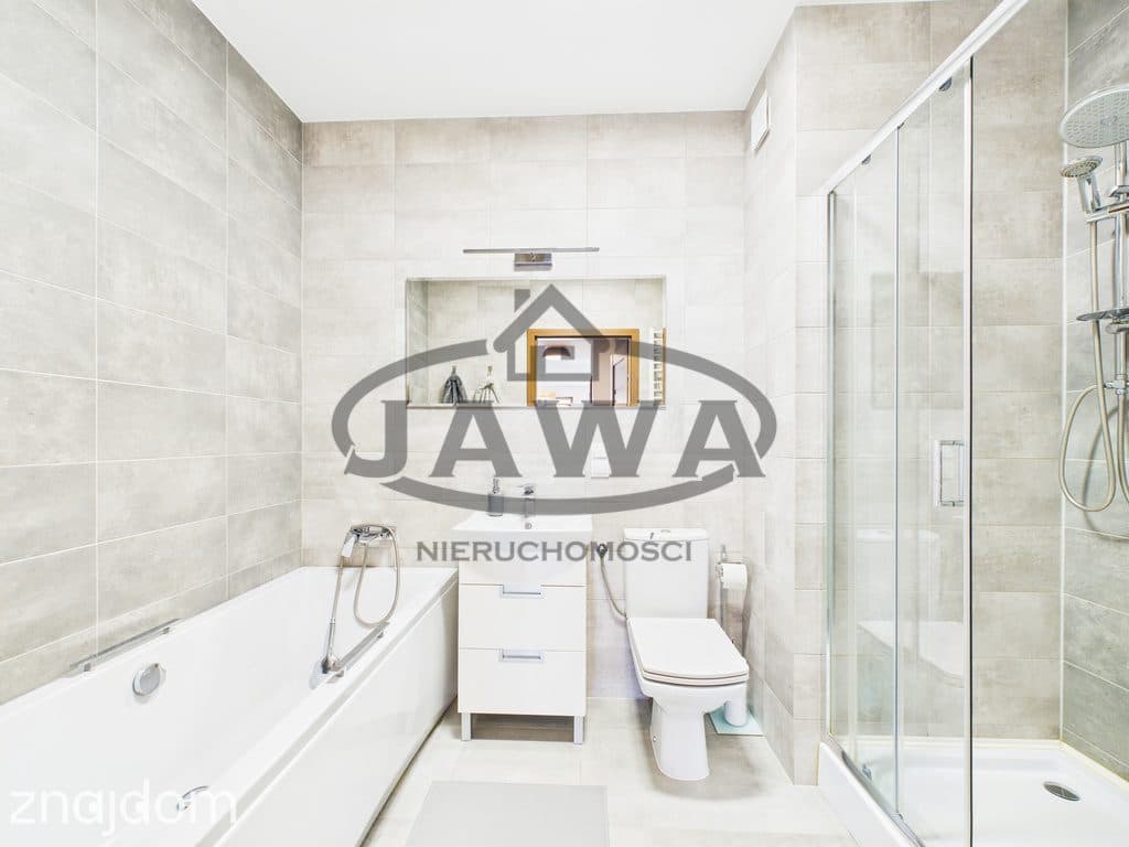 Zamieszkaj prestiżowo – Lake Residence - Osielsko - zdjęcie 11