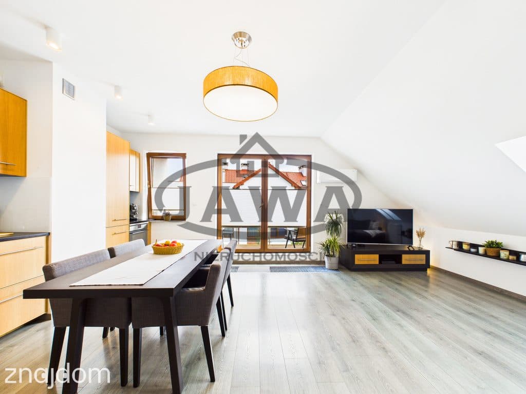 Zamieszkaj prestiżowo – Lake Residence - Osielsko - zdjęcie 5