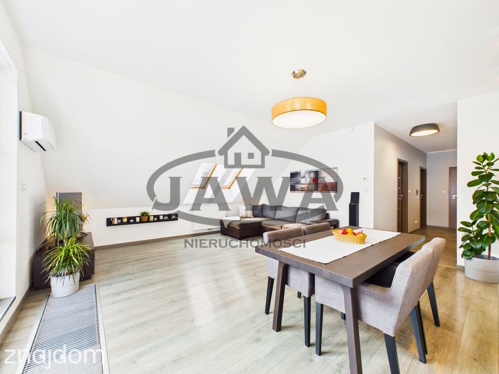 Zamieszkaj prestiżowo – Lake Residence - Osielsko - zdjęcie 3