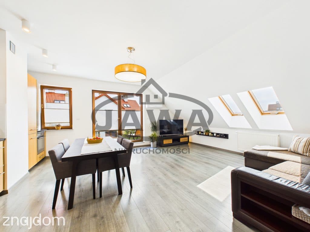 Zamieszkaj prestiżowo – Lake Residence - Osielsko - zdjęcie 4