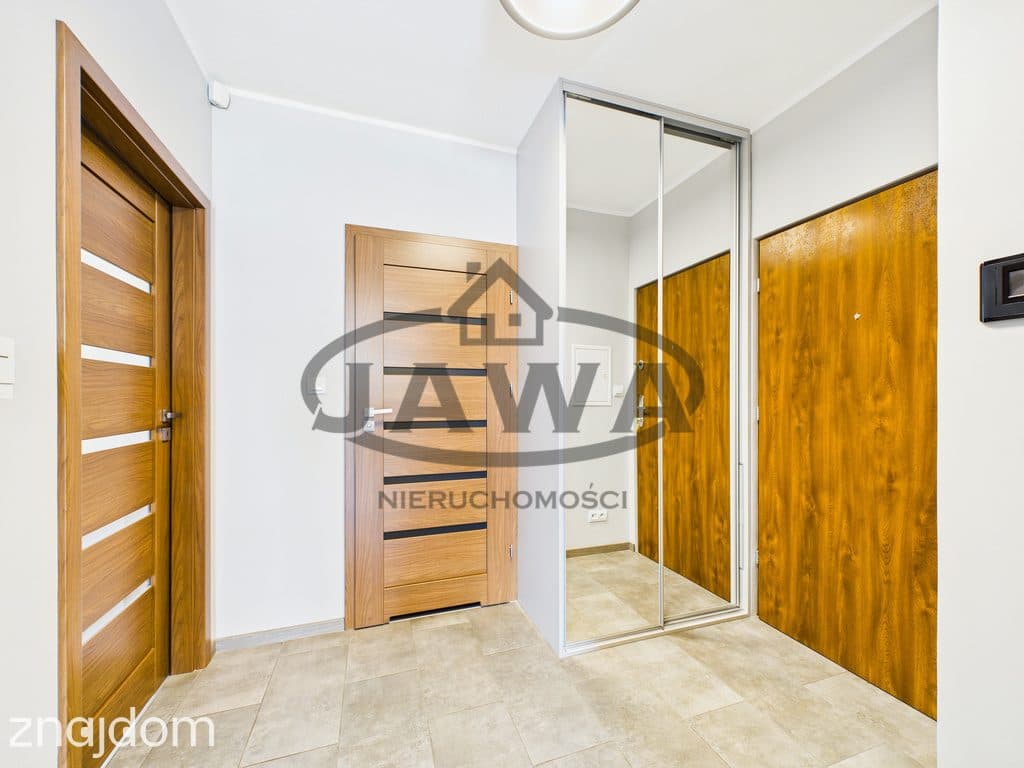 Zamieszkaj prestiżowo – Lake Residence - Osielsko - zdjęcie 12
