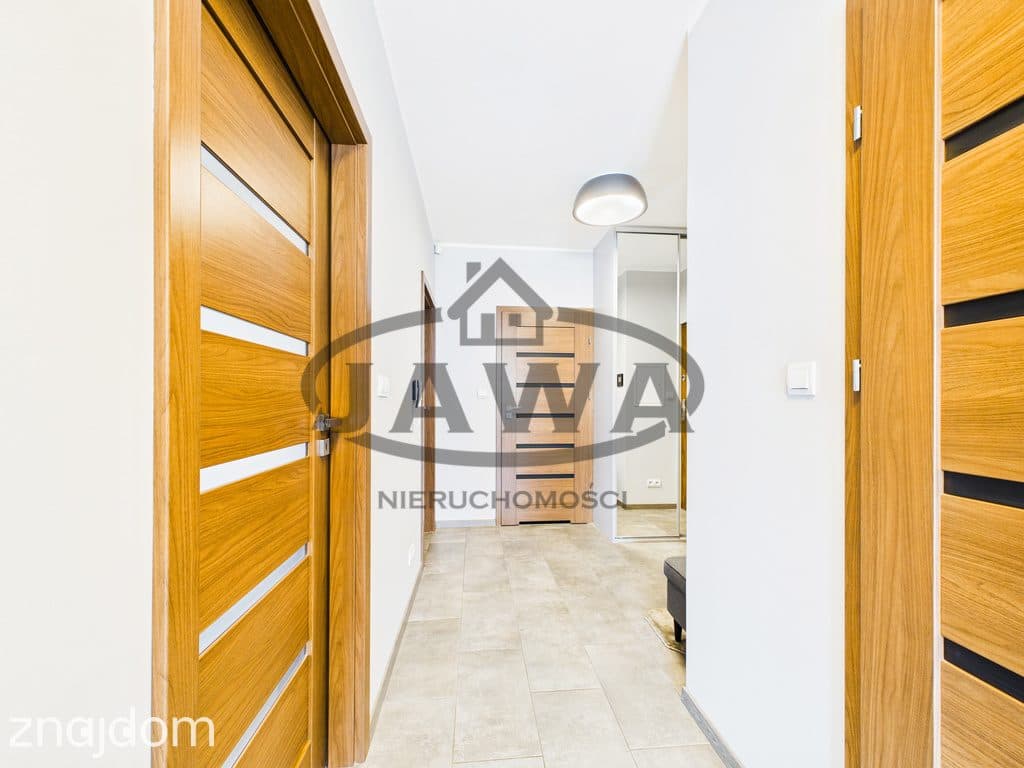 Zamieszkaj prestiżowo – Lake Residence - Osielsko - zdjęcie 13