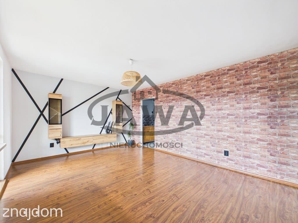 2 pokoje, duży balkon, Fordon - zdjęcie 9