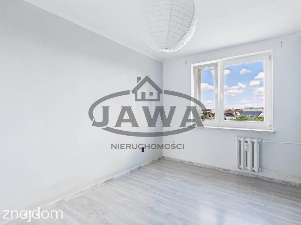 2 pokoje, duży balkon, Fordon - zdjęcie 12