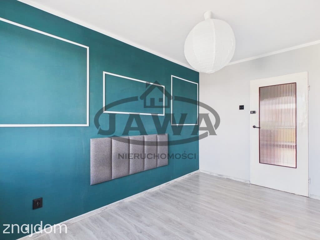 2 pokoje, duży balkon, Fordon - zdjęcie 14