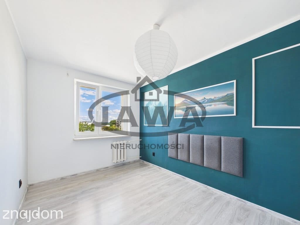 2 pokoje, duży balkon, Fordon - zdjęcie 13