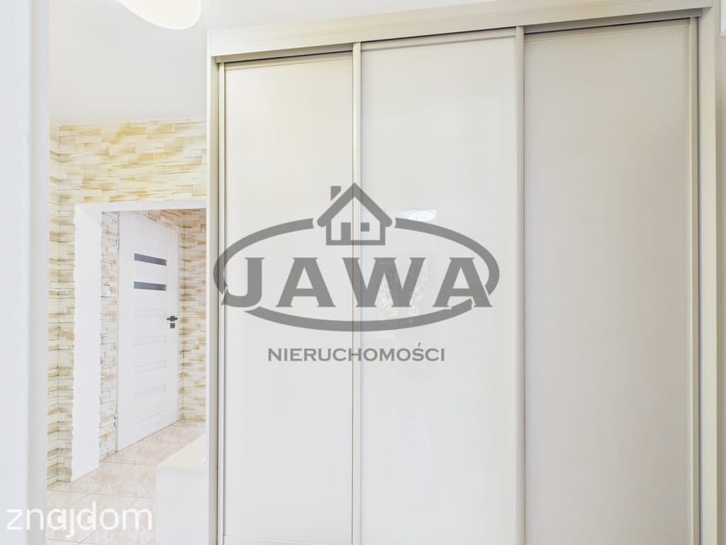 Gotowe do zamieszkania | 2 pokoje | 1 piętro - zdjęcie 13
