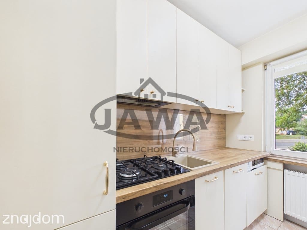 Gotowe do zamieszkania | 2 pokoje | 1 piętro - zdjęcie 10